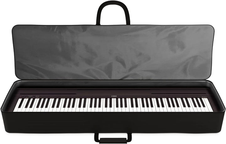 Audibax Onyx Bag 88 Plus Funda para Teclados/Pianos 88 Teclas