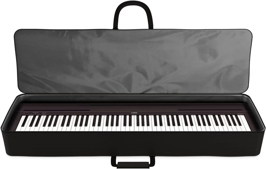 Audibax Onyx Bag 88 Plus Funda para Teclados/Pianos 88 Teclas