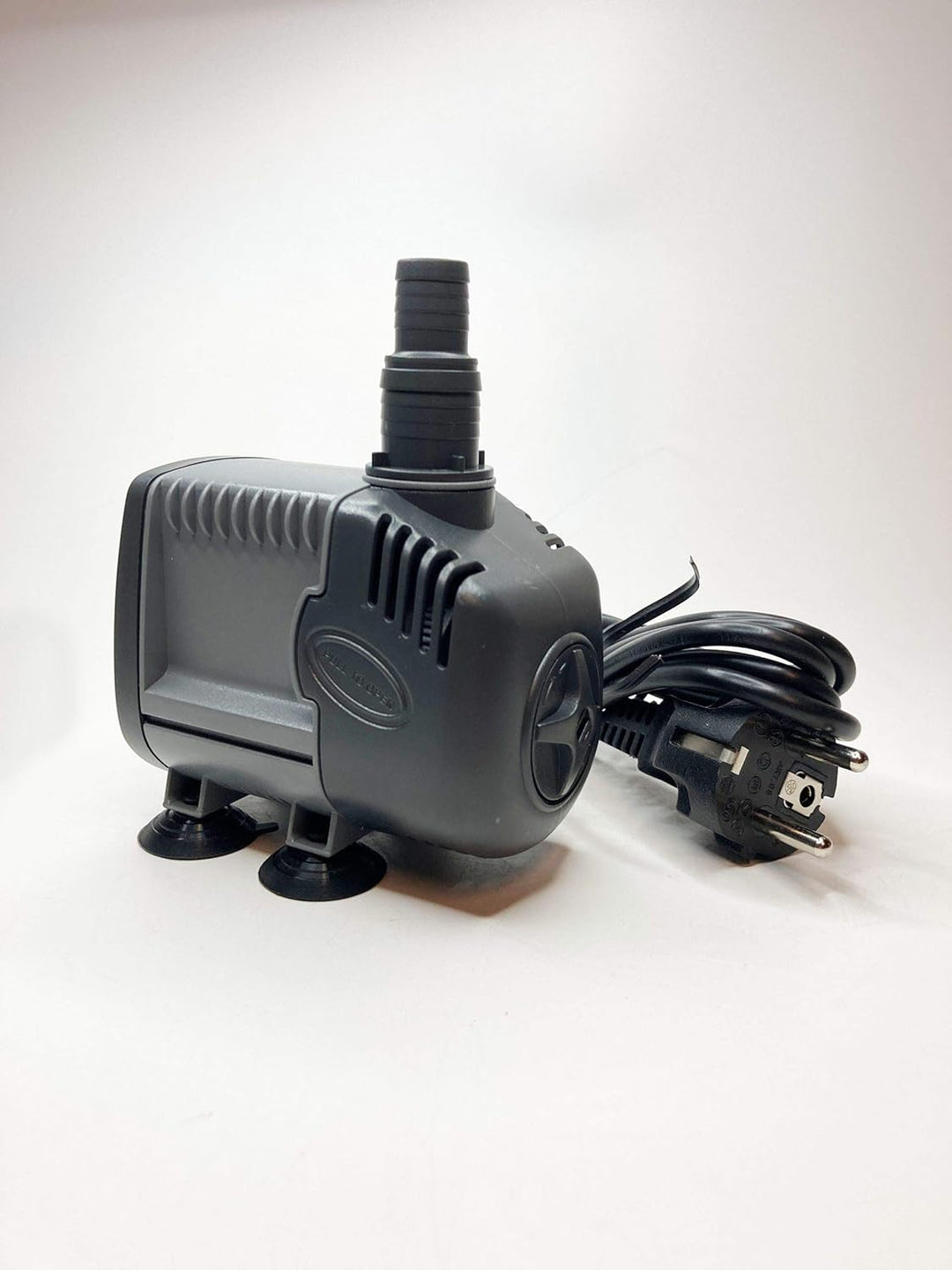 Zimmerbrunnenpumpe Sicce Syncra Silent 1.5 - 1350l/h Sicce Syncra Silent 1.5 | 1350 l/h, Sicce Syncr