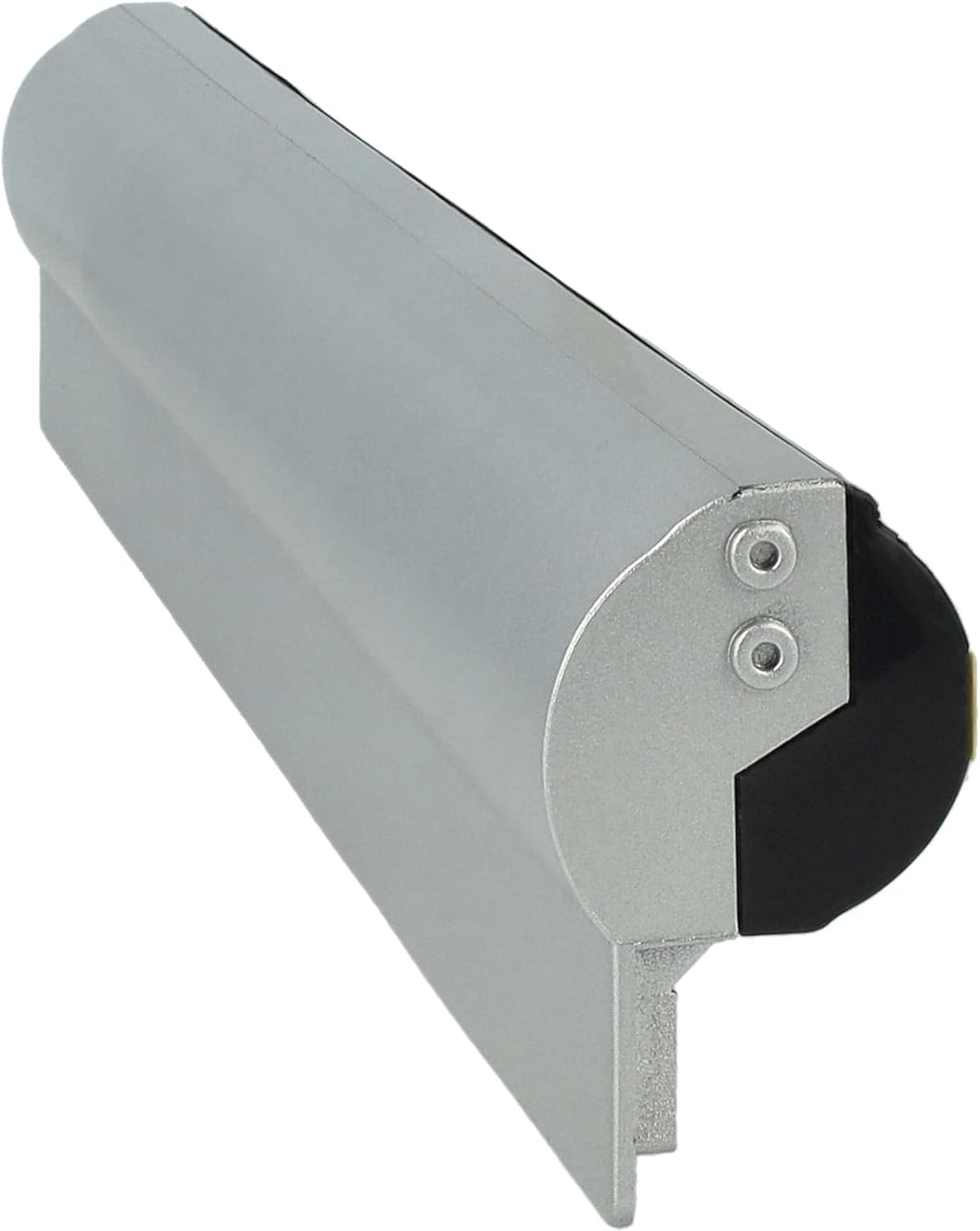 vhbw Li-Ion Akku 2200mAh (14.8V) schwarz kompatibel mit Notebook, Laptop Lenovo IdeaPad S300, S310,