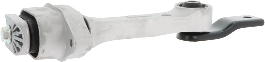 Corteco 80001861 Lagerung, Motor