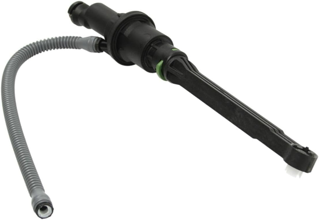 LuK 511 0265 10 Geberzylinder, Kupplung