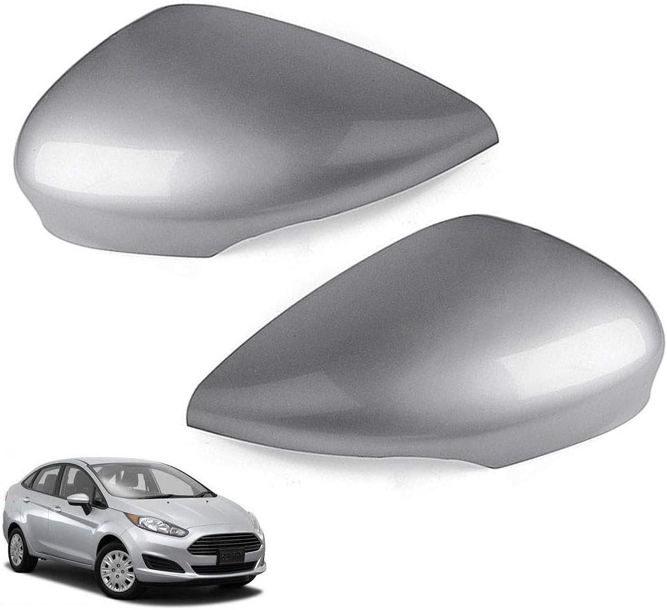 Rückspiegelabdeckung Aussenspiegelabdeckungen Seitenspiegelabdeckungen Rückspiegel Abdeckung Spiegel