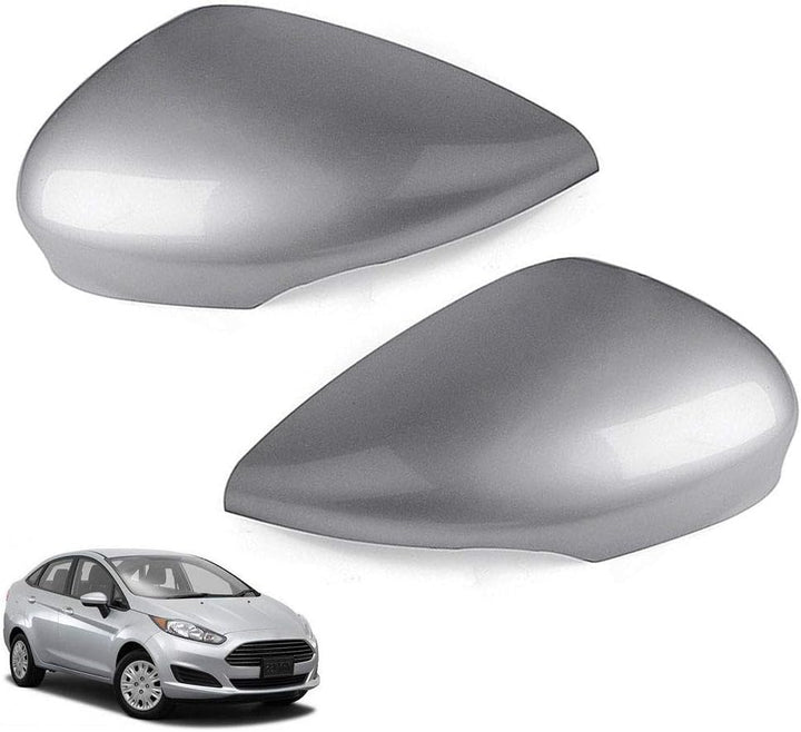 Rückspiegelabdeckung Aussenspiegelabdeckungen Seitenspiegelabdeckungen Rückspiegel Abdeckung Spiegel
