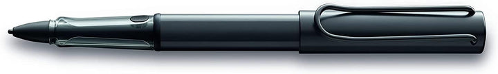 LAMY AL-Star EMR Stylus Touchscreen Stift schwarz, digitaler Eingabestift für Tablets, Smartphones u
