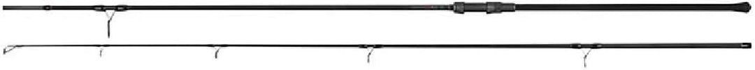 Fox Horizon X4-S Schrumpfstange, 3,6 m 12ft 3.25lb, 12ft 3.25lb