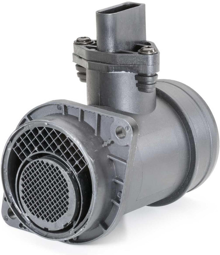 HELLA 8ET 009 149-661 Luftmassenmesser - geschraubt