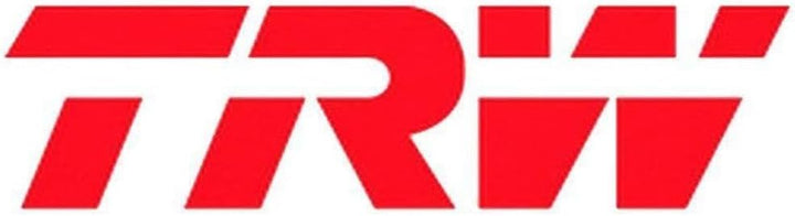 TRW JTC1325 Lenker, Radaufhängung