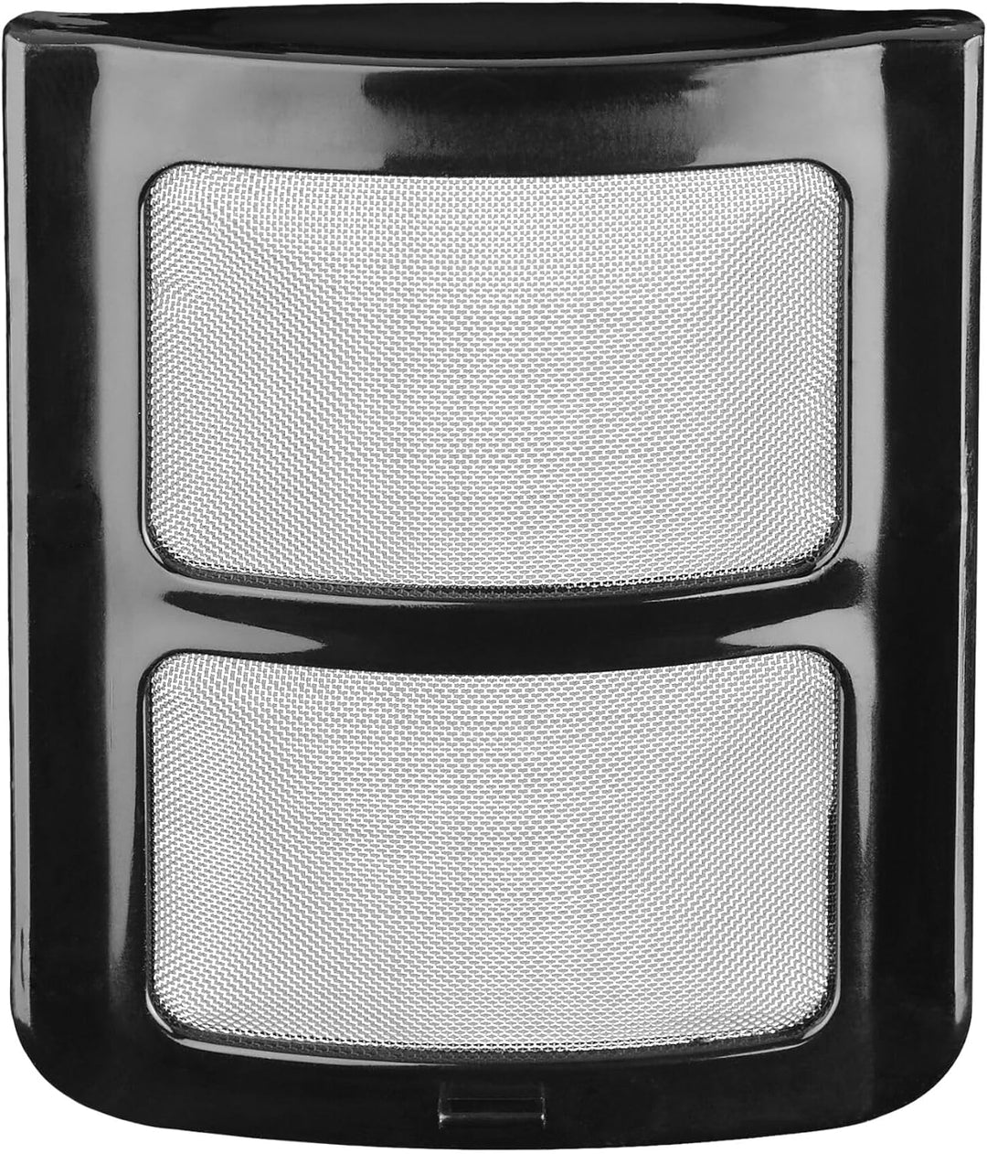 Kitchenaid 5KEK1222ESX Wasserkocher, edelstahl, Edelstahl