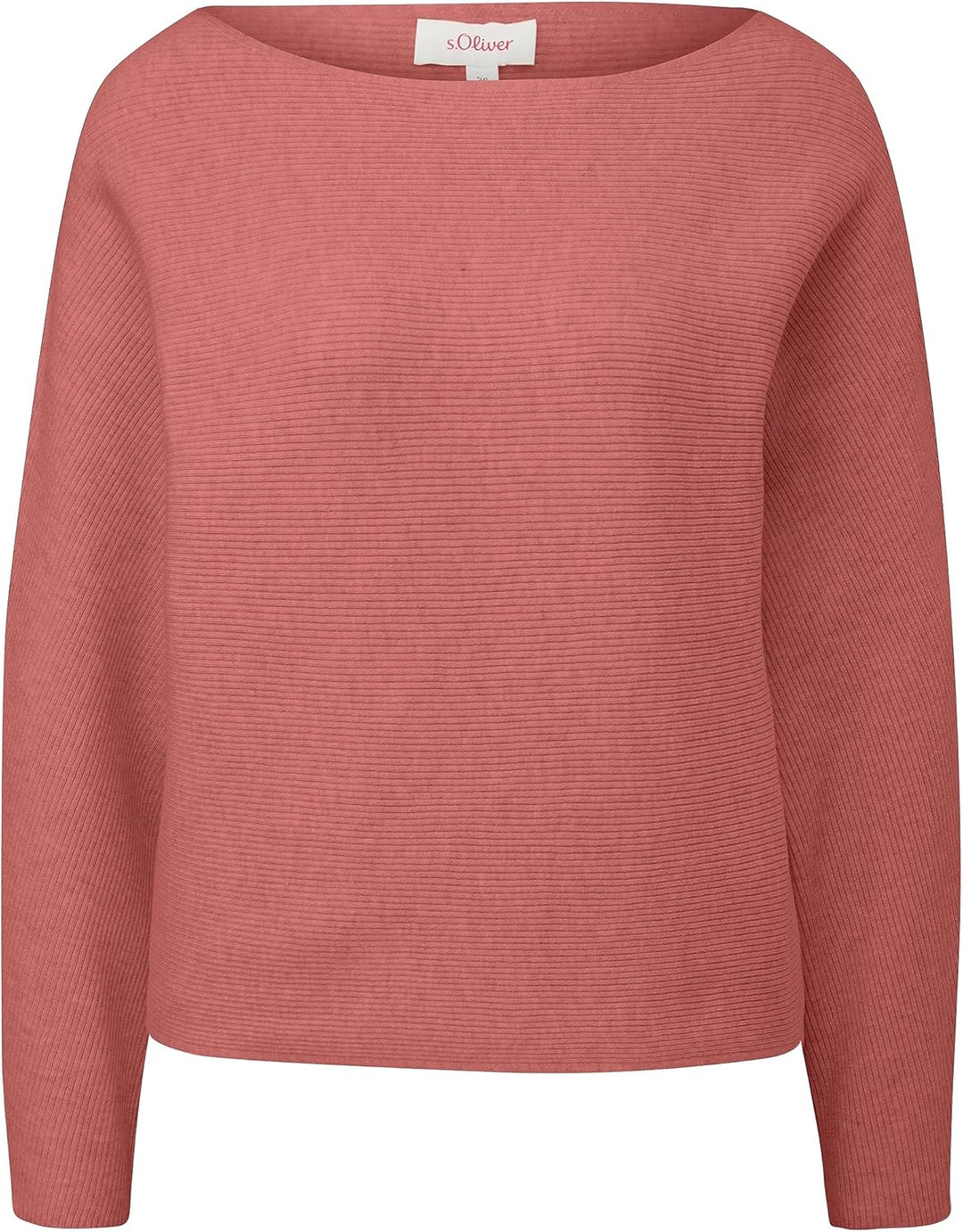 s.Oliver Damen Pullover 36 2074, 36 2074