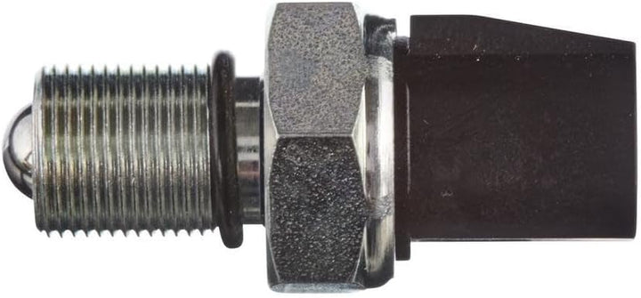 HELLA 6ZF 008 621-631 Schalter, Rückfahrleuchte - 12V - Anschlussanzahl: 2 - geschraubt - Schliesser