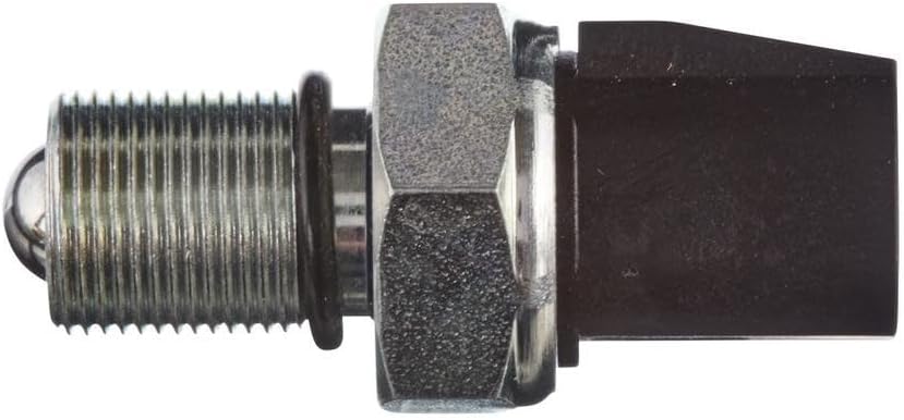 HELLA 6ZF 008 621-631 Schalter, Rückfahrleuchte - 12V - Anschlussanzahl: 2 - geschraubt - Schliesser