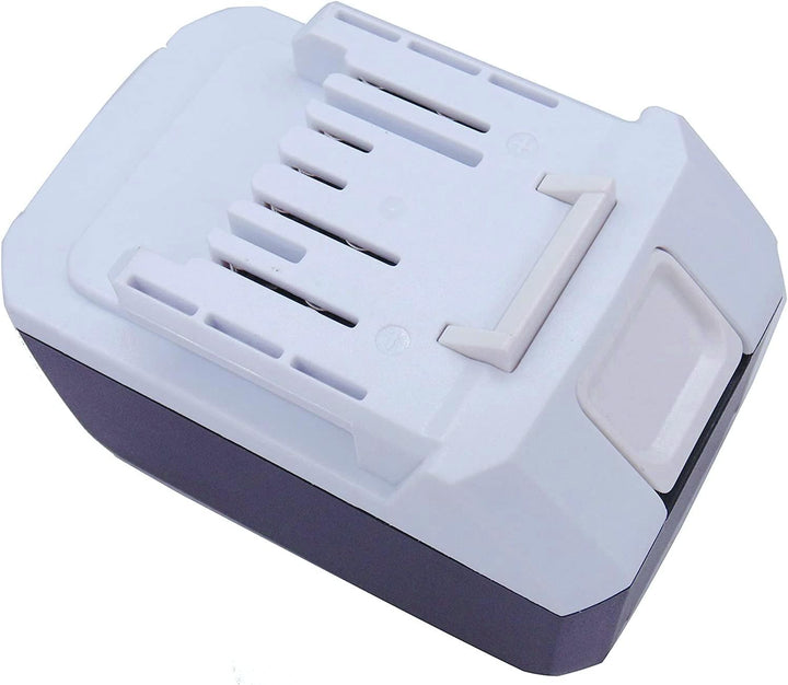 GOLEMON® 2 Stück 18 V 3000 mAh BL1813G Akku Ersatz für BL1815G BL1811G BL1820G BL1840G 195608-4 Akku