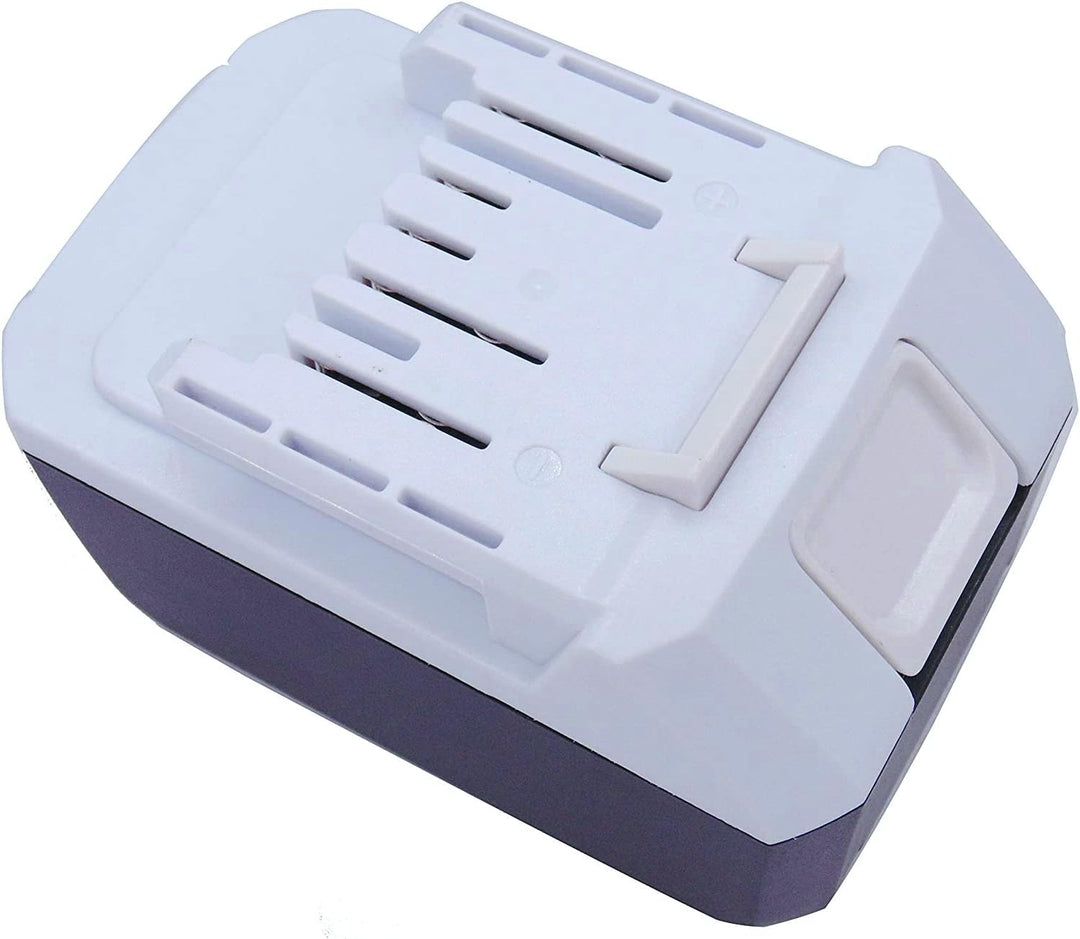 Golem-Power 18 V 3,0 Ah BL1813G BL1811G Li-Ion Akku BL1830G BL1820G BL1840G Ersatzakku für HP457D TD