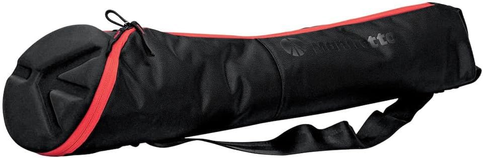 Manfrotto Stativtasche 80 cm ohne Polster MB MBAG80N