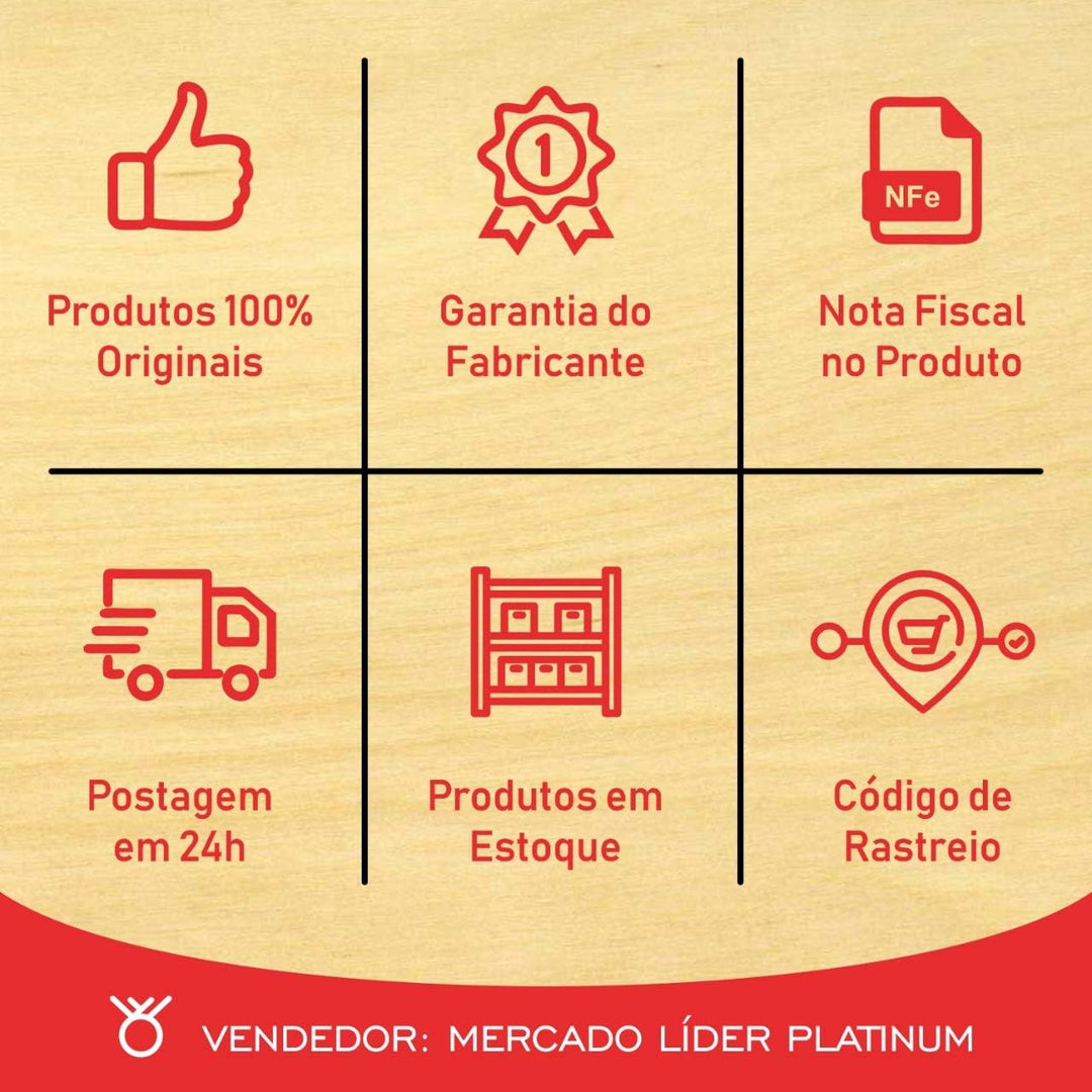 Fender Custom Shop Stratocaster® Tonabnehmer der 50er Jahre, (3) Mehrfarbig Traditionell, Mehrfarbig