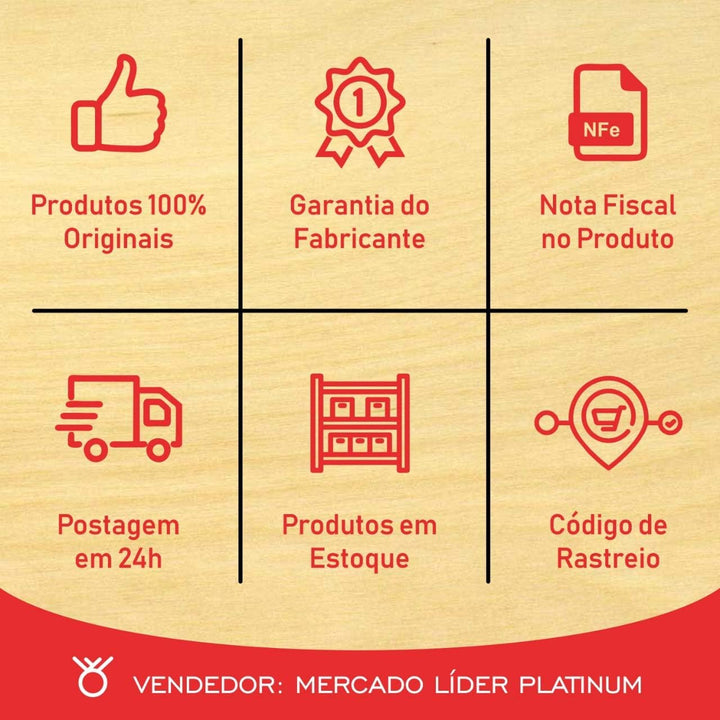 Fender Custom Shop Stratocaster® Tonabnehmer der 50er Jahre, (3) Mehrfarbig Traditionell, Mehrfarbig