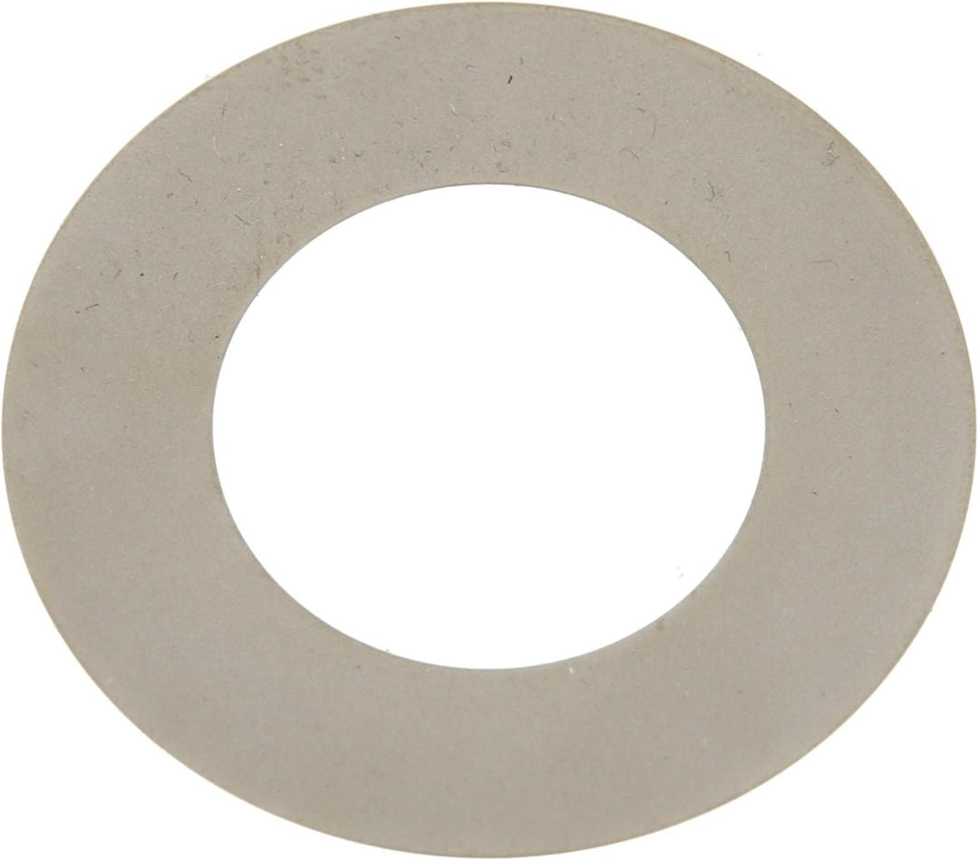 CORTECO 80004398 Riemenscheibensatz, Kurbelwelle