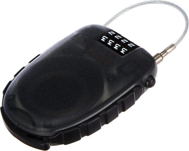 HUDORA BigWheel Style 230 Scooter I Stabiler Aluminium-Roller mit grosser Trittfläche I Höhenverstel