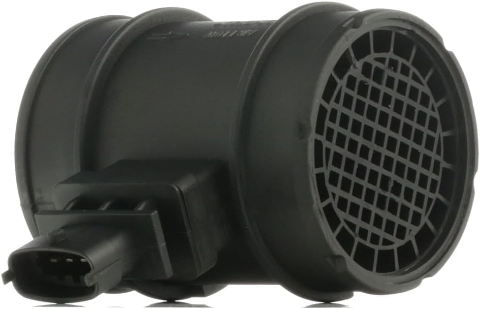 HELLA 8ET 009 149-131 Luftmassenmesser - Rohrstutzen