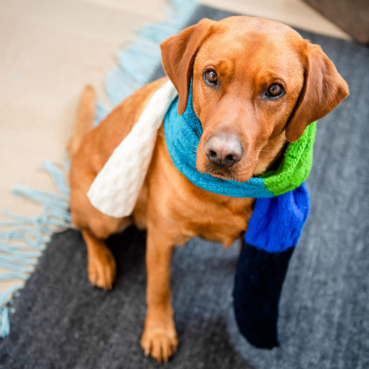 Gründl Happy uni (Strick- und Häkelgarn mit wollartigem Charakter aus 100 % Polyacryl, Anti-Pilling,