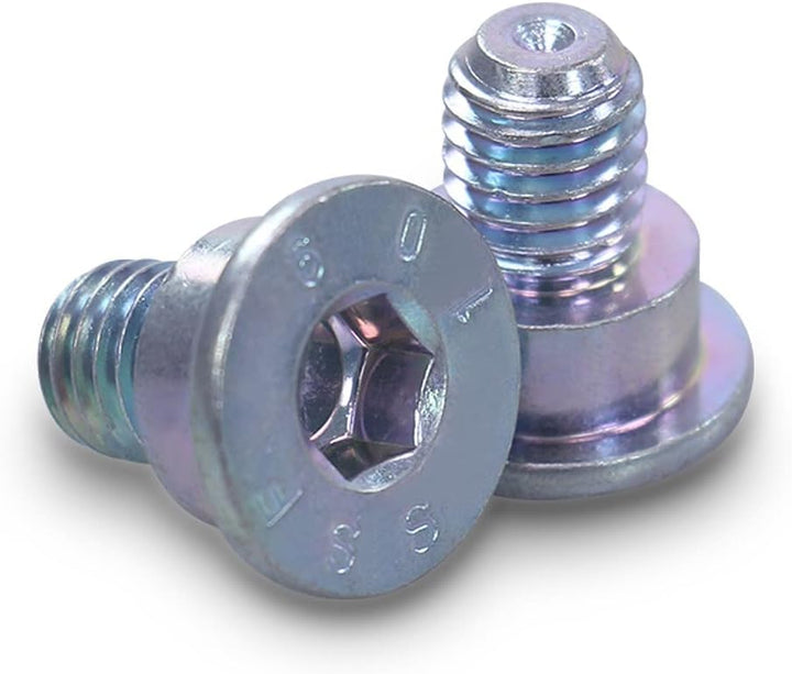 ATE 24.0120-0234.1 Bremsscheibe