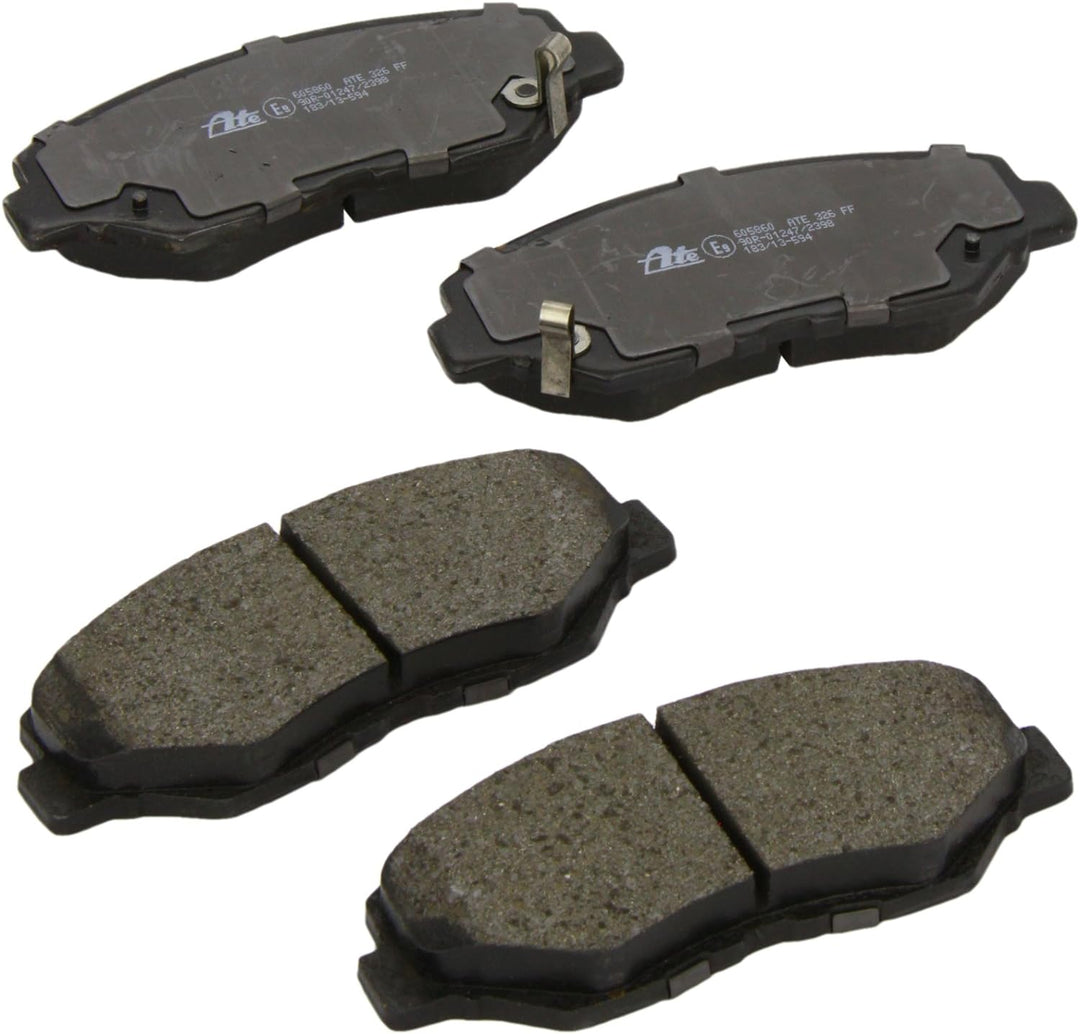 ATE 13046058602 BELAGSATZ