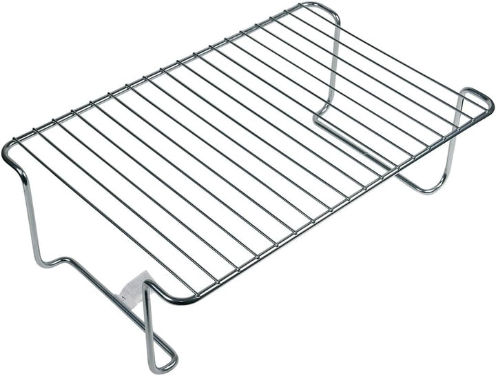 easyPART Kompatibel/Ersatz für LIEBHERR 7112223 Abstellboden Ablagerost Rost Gefrierfach Kühlschrank