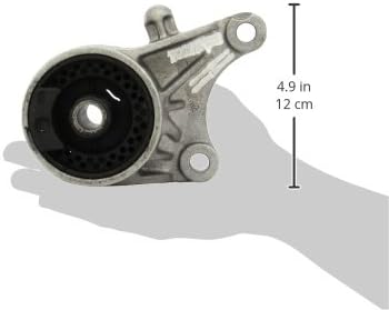 Corteco 21652319 Lagerung, Motor