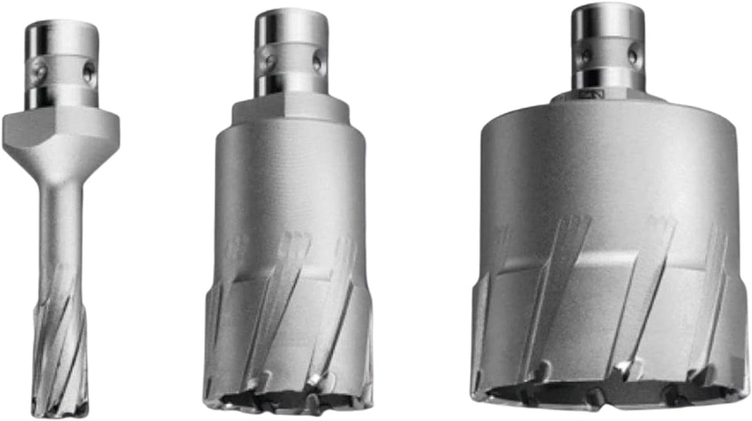 Fein HM Ultra Kernbohrer mit QuickIN-Aufnahme, 63127763010