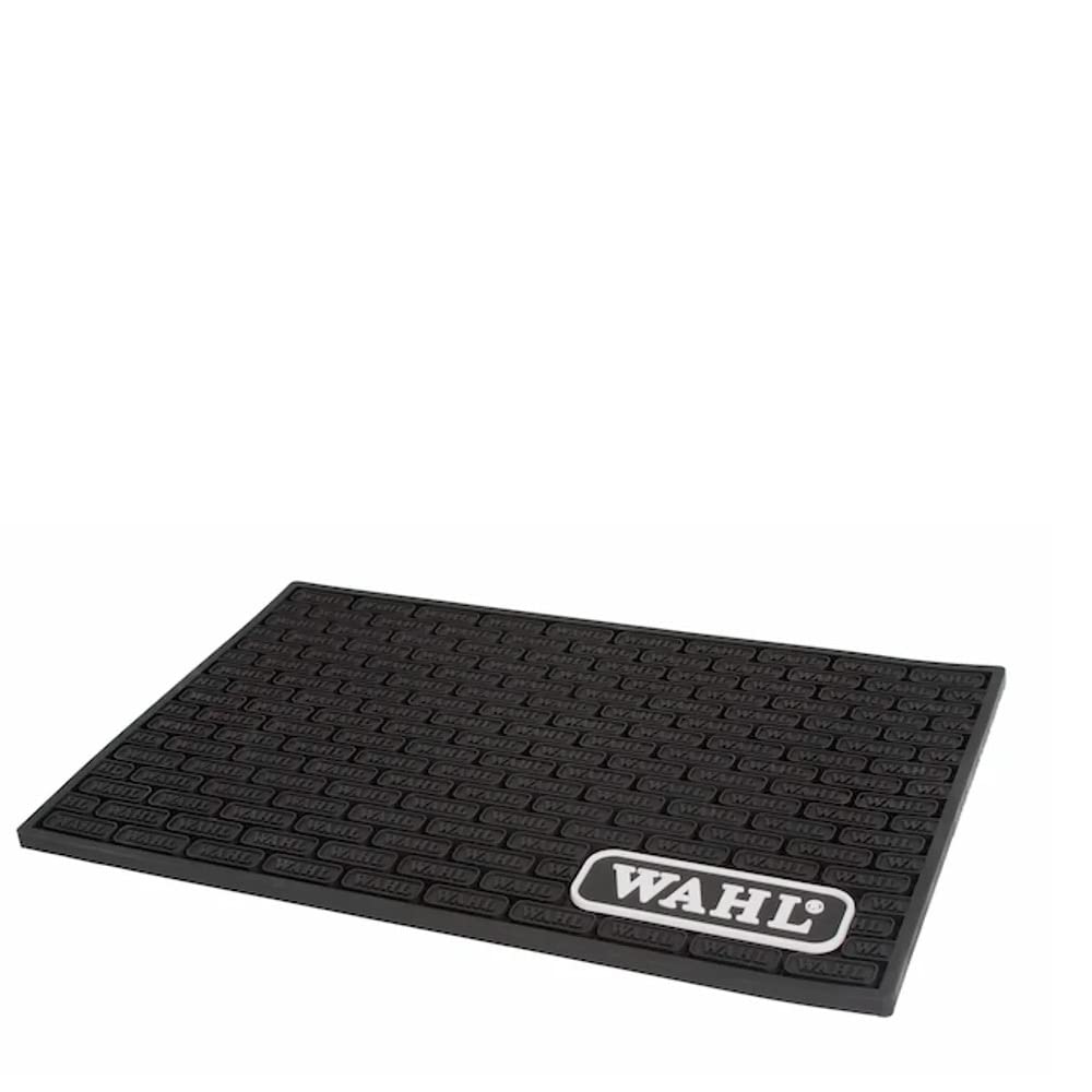 Wahl Professional Barber Tool Mat