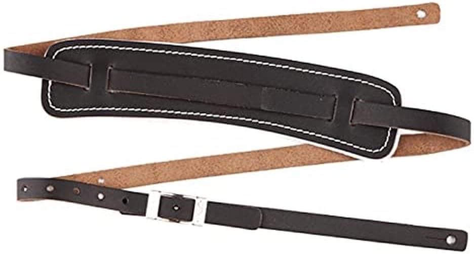 Fender HN148657 Gurte, L