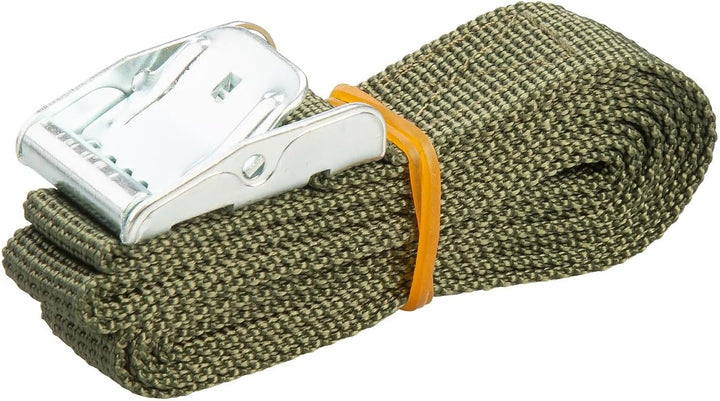 VisorTech Wildkameras: Wildkamera mit 50 MP, interpolierter 4K-Auflösung und No-Glow-IRs (Überwachun