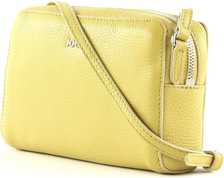 Joop! Chiara Casta Shoulderbag XSHZ Dark Yellow