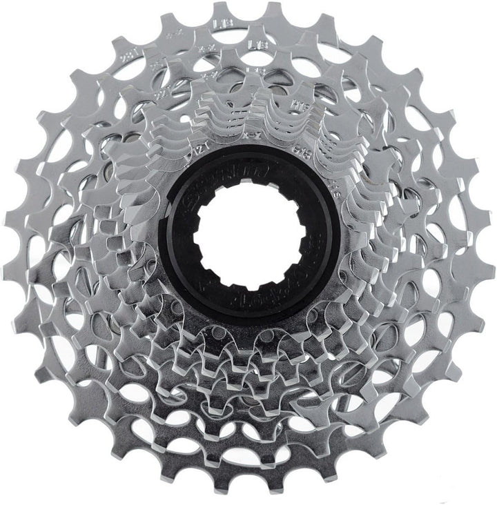 Sram PG-1130 // 11-Fach Kassette (1126 Zähne) Mehrfarbig, Mehrfarbig