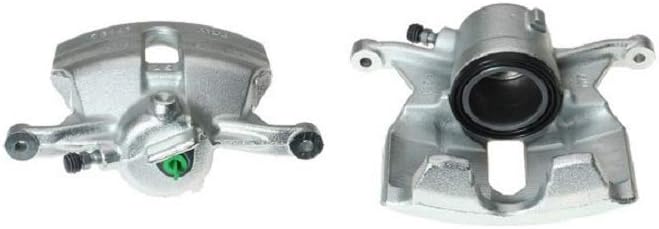 BREMBO F 85 328 Bremssättel und Zubehör