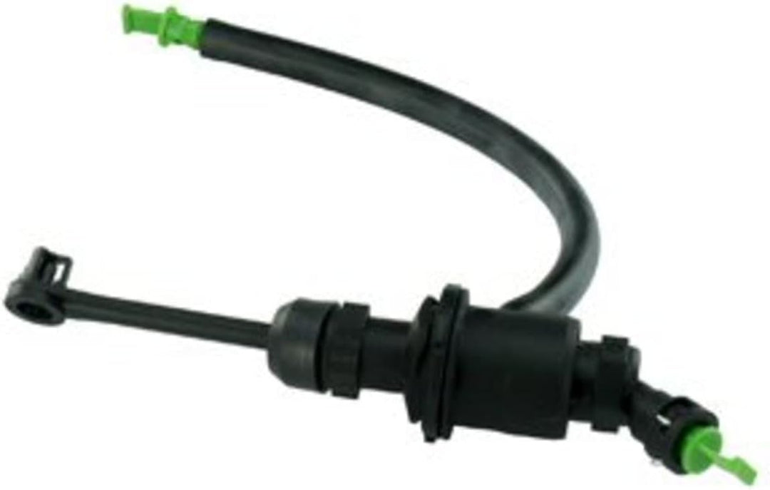 Delphi LM80400 Kupplung Sklave Zylinder, 16mm Kolben Ø
