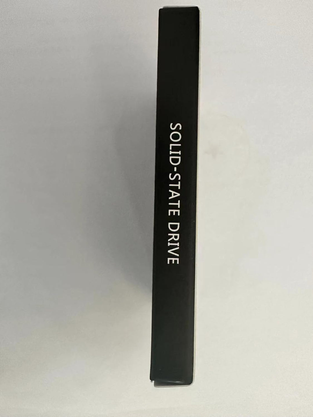 KINGDATA SSD M.2 2242 1TB Ngff Internal Solid State Drive 512 GB 500 GB 250 GB 120 GB for Desktop La