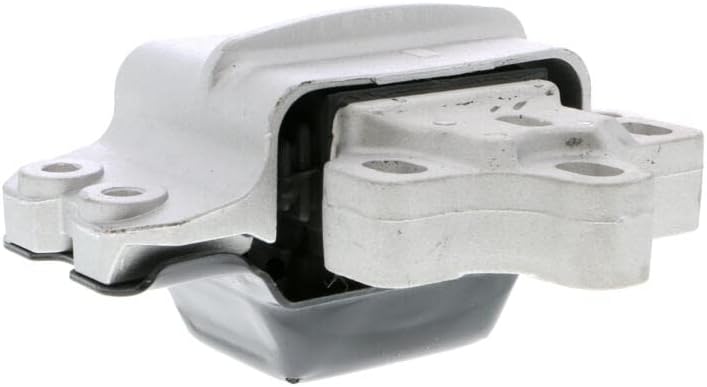 Motorlager Halter passend für VW Passat (3C2) Hydrolager links