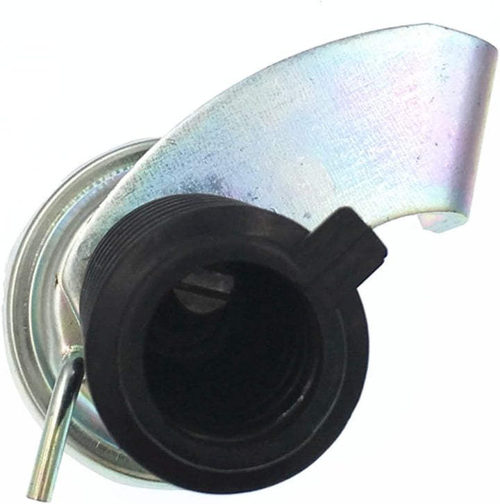 HZTWFC Freilaufkupplungsantrieb OEM # MR453711 13820A049