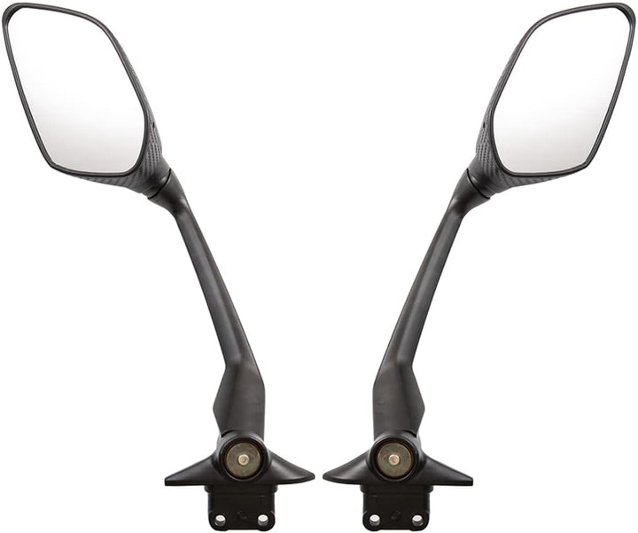 Motorradspiegel Seitenspiegel Für TMAX 530 Rückspiegel T-MAX 530 TMAX530 Seitenspiegel 2012-2018