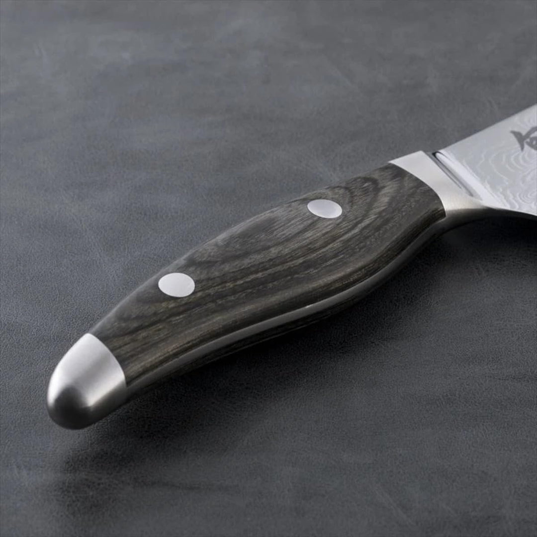 KAI NDC-0706 Kochmesser 8 (20