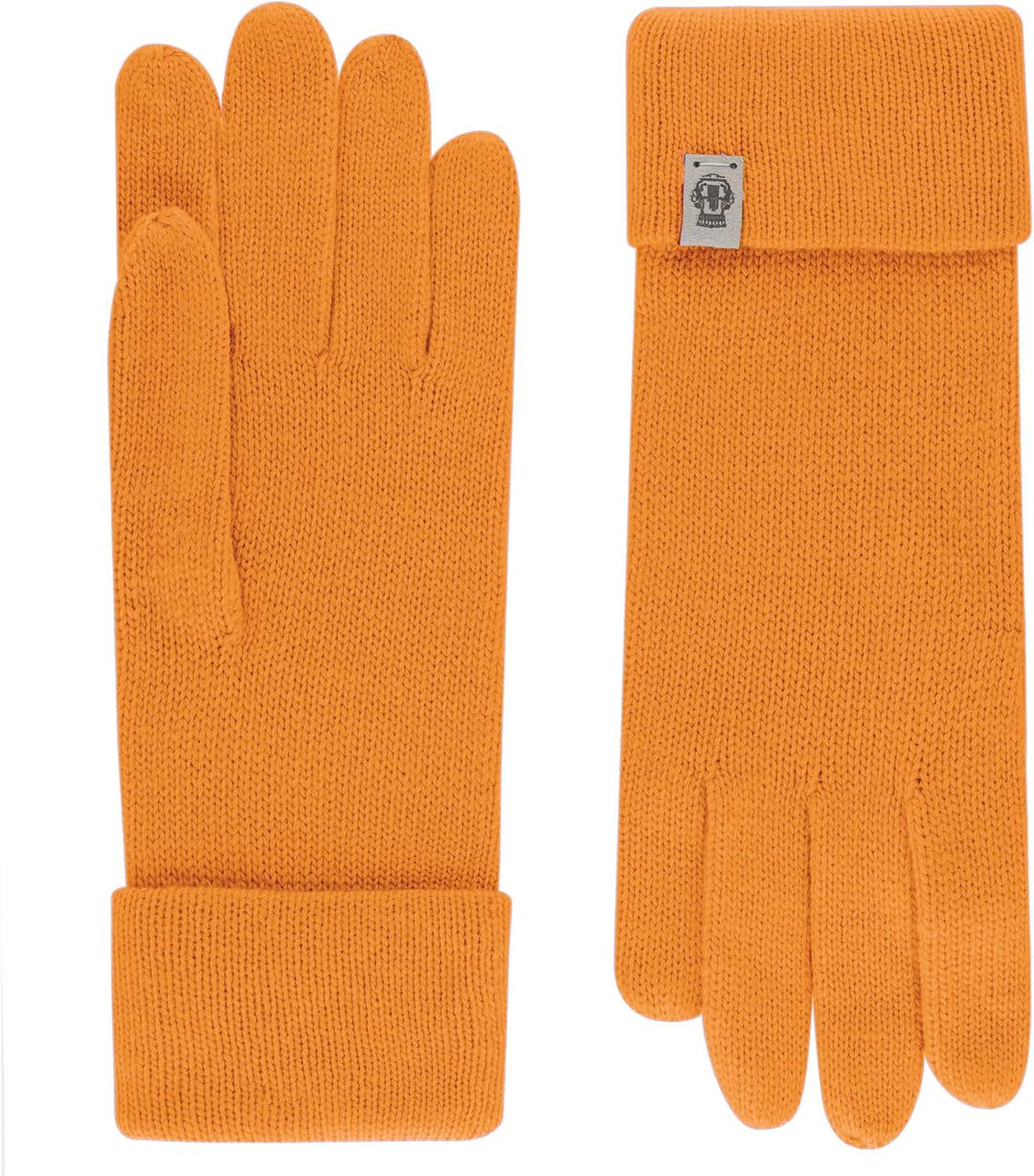 Roeckl Damen Essentials Handschuh