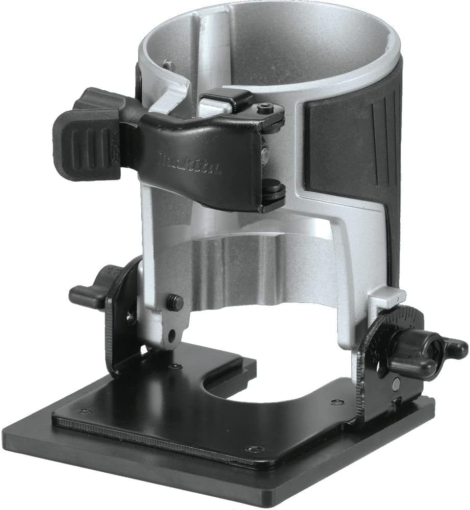Makita 198987-9 Kompaktfräser