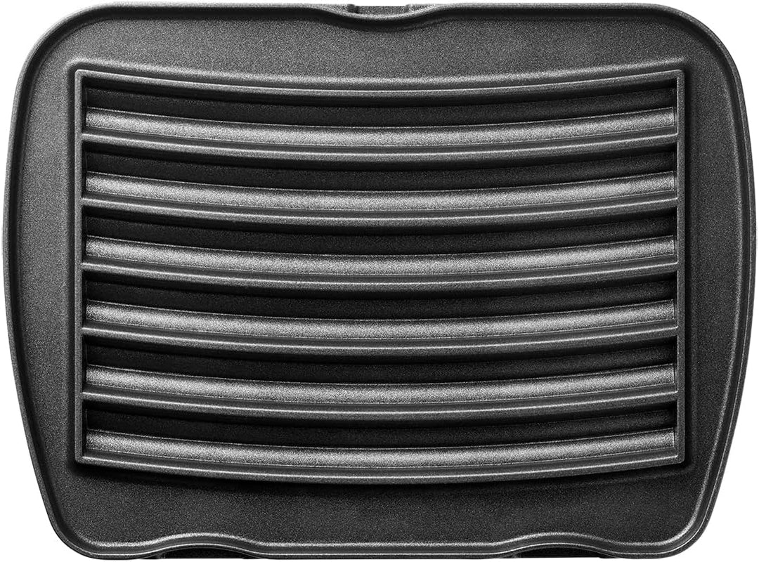 Spielplaq Churros AA Premium