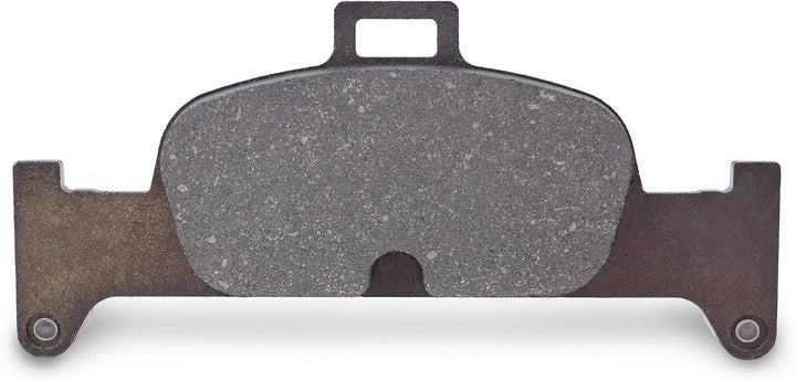 Ate 13. 0460-7329. 2 - Bremsbelagsatz, Scheibenbremse
