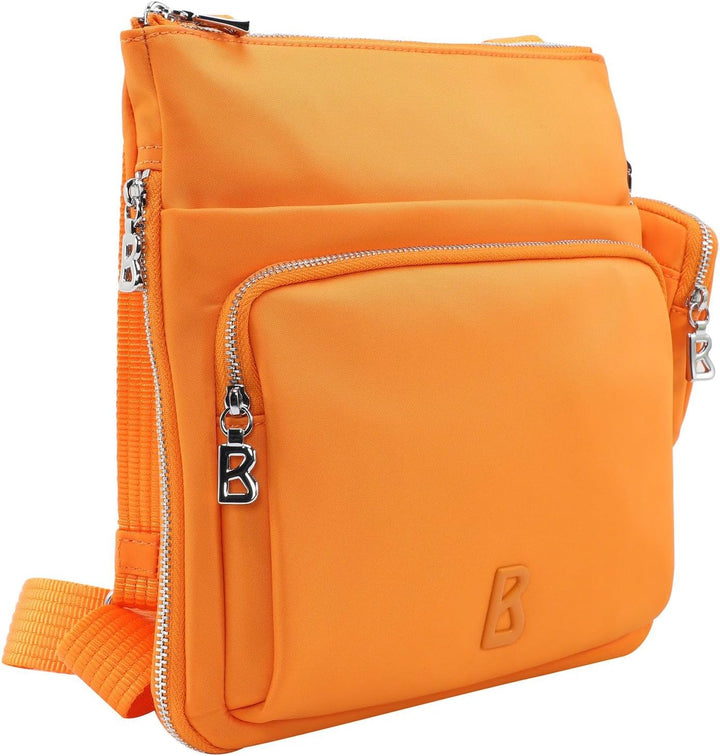 Bogner verbier play pia hobo lvz 35X36X9 Orange, 35X36X9 Orange