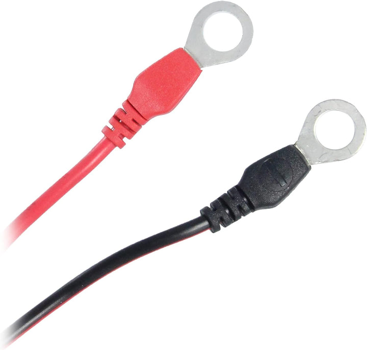 CTEK INDICATOR PANEL 3,3 M, LED-Anzeige zur Anzeige des Batterieladezustands, zeigt an, wann es Zeit