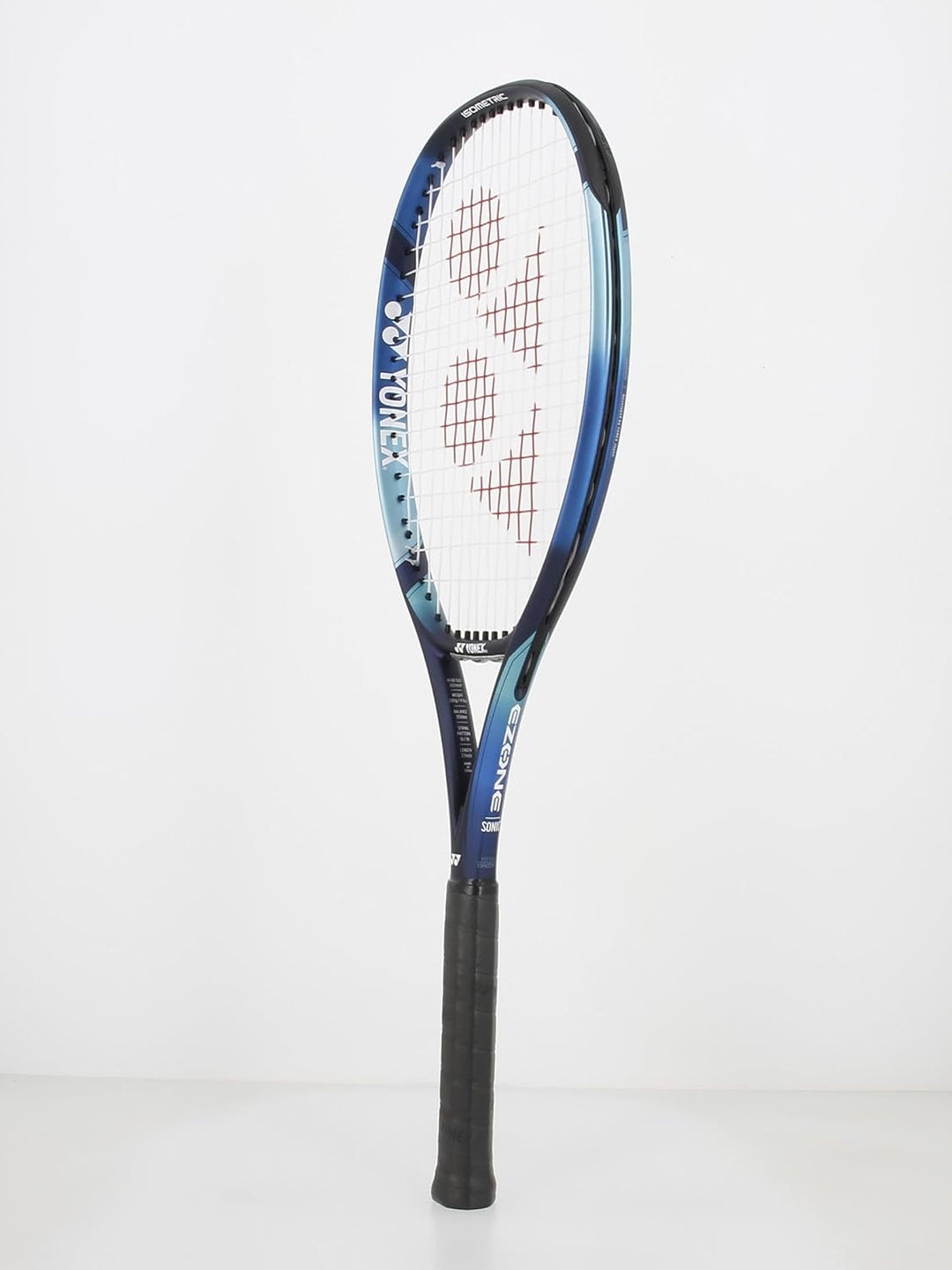 YONEX EZONE Sonic 3, 3