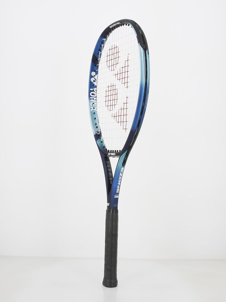 YONEX EZONE Sonic 3, 3